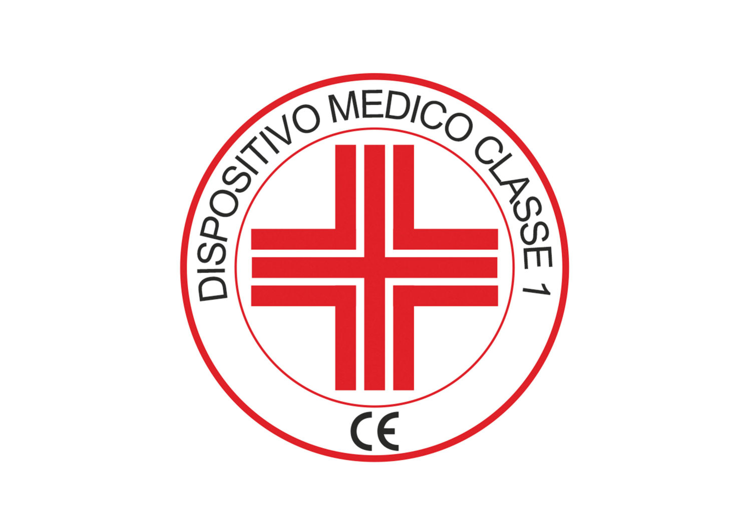 Soluzioni per calvizie e alopecia - dispositivo medico - *azione* *cosa* *dove*