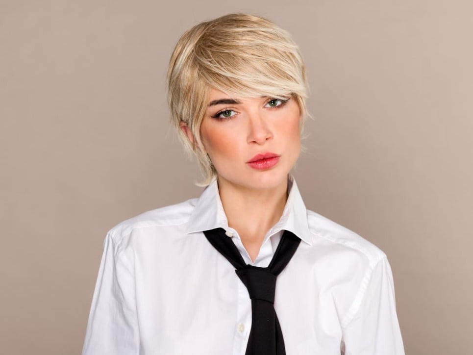 Preventivo gratuito -Soluzioni per calvizie e alopecia - *azione* *cosa* *dove*